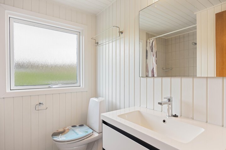 Ferienhaus C3396 in Sandvej 13, Skodbjerge - Bild #14