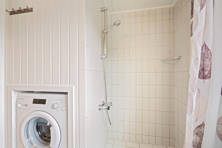 Sommerhus C3396 på Sandvej 13, Skodbjerge - Billede #14