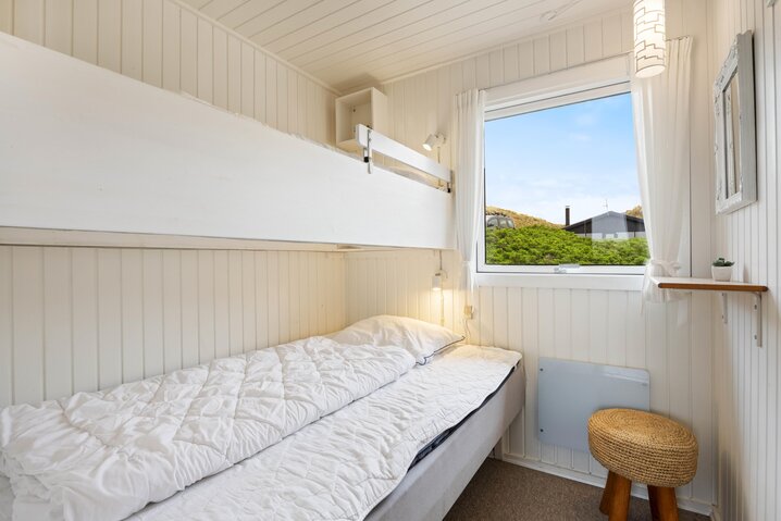 Sommerhus C3396 på Sandvej 13, Skodbjerge - Billede #17