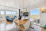 Ferienhaus C3396 in Sandvej 13, Skodbjerge - Bild #7