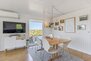 Ferienhaus C3396 in Sandvej 13, Skodbjerge - Bild #8