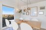 Ferienhaus C3396 in Sandvej 13, Skodbjerge - Bild #10