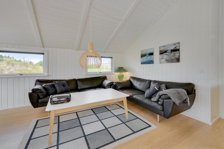 Ferienhaus C3405 in Skodbovej 87, Skodbjerge - Bild #1