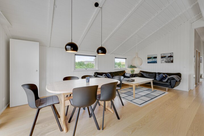 Ferienhaus C3405 in Skodbovej 87, Skodbjerge - Bild #7