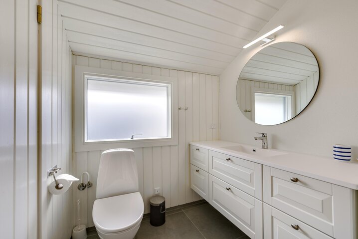 Ferienhaus C3405 in Skodbovej 87, Skodbjerge - Bild #12