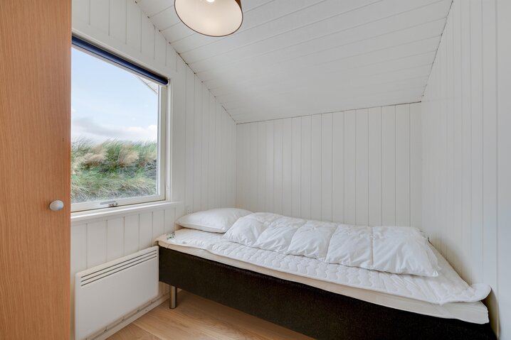 Ferienhaus C3405 in Skodbovej 87, Skodbjerge - Bild #17