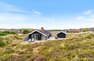 Sommerhus C3405 på Skodbovej 87, Skodbjerge - Billede #1