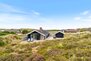 Sommerhus C3405 på Skodbovej 87, Skodbjerge - Billede #1