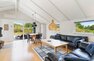 Sommerhus C3405 på Skodbovej 87, Skodbjerge - Billede #4