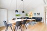 Sommerhus C3405 på Skodbovej 87, Skodbjerge - Billede #6