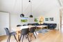 Sommerhus C3405 på Skodbovej 87, Skodbjerge - Billede #6