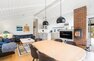 Sommerhus C3405 på Skodbovej 87, Skodbjerge - Billede #8