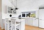 Sommerhus C3405 på Skodbovej 87, Skodbjerge - Billede #9