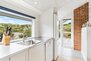 Sommerhus C3405 på Skodbovej 87, Skodbjerge - Billede #11