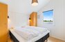 Sommerhus C3405 på Skodbovej 87, Skodbjerge - Billede #12