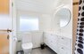 Sommerhus C3405 på Skodbovej 87, Skodbjerge - Billede #13