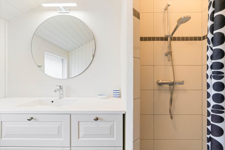 Sommerhus C3405 på Skodbovej 87, Skodbjerge - Billede #14