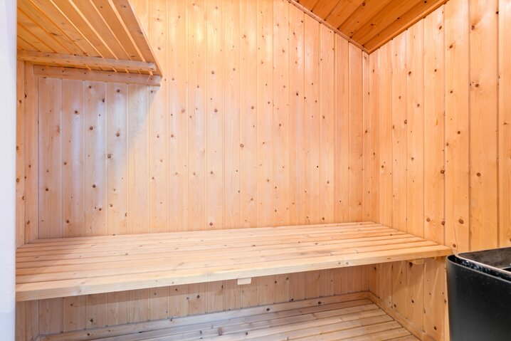 Sommerhus C3405 på Skodbovej 87, Skodbjerge - Billede #15