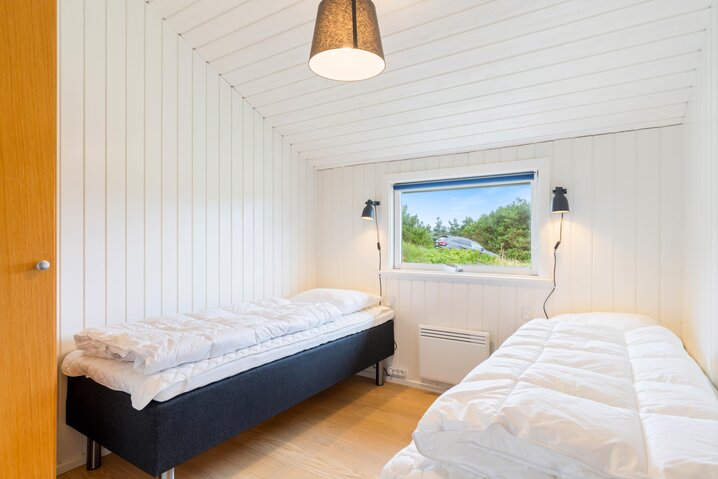 Sommerhus C3405 på Skodbovej 87, Skodbjerge - Billede #16