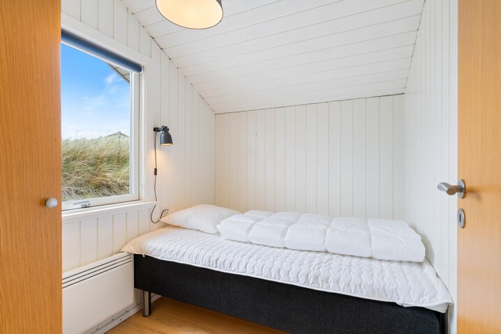 Sommerhus C3405 på Skodbovej 87, Skodbjerge - Billede #17