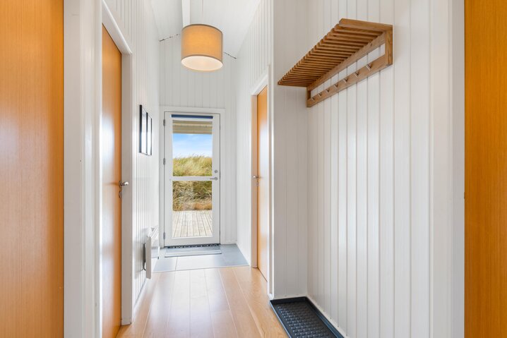 Sommerhus C3405 på Skodbovej 87, Skodbjerge - Billede #18