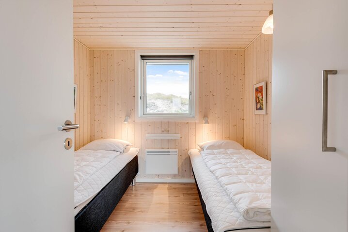 Ferienhaus C3414 in Skodbovej 21, Skodbjerge - Bild #15