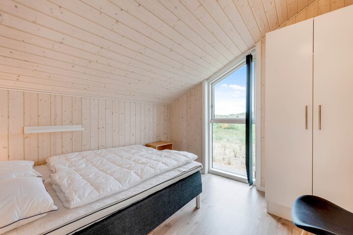 Ferienhaus C3414 in Skodbovej 21, Skodbjerge - Bild #16