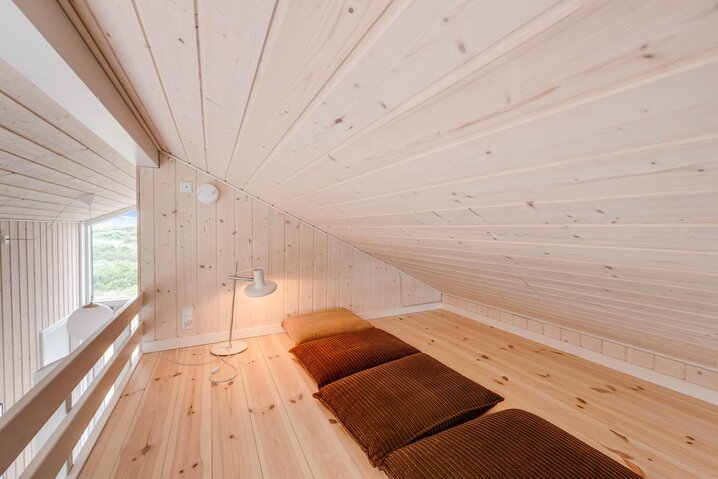 Ferienhaus C3414 in Skodbovej 21, Skodbjerge - Bild #17