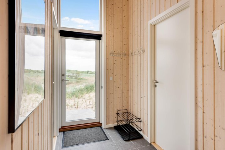 Ferienhaus C3414 in Skodbovej 21, Skodbjerge - Bild #18