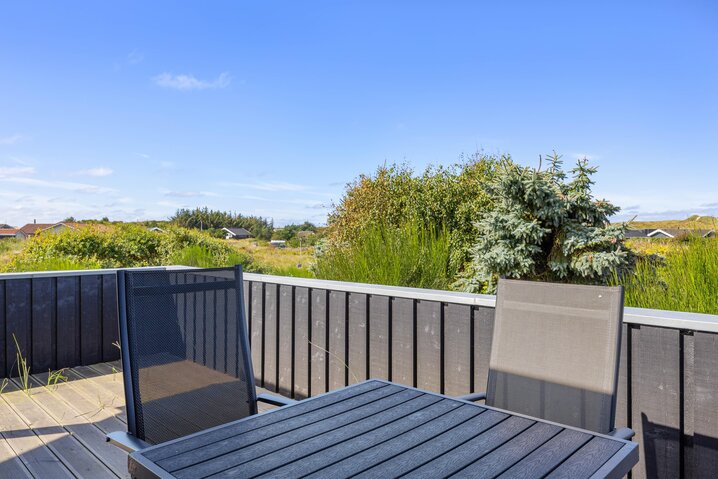 Ferienhaus C3414 in Skodbovej 21, Skodbjerge - Bild #24