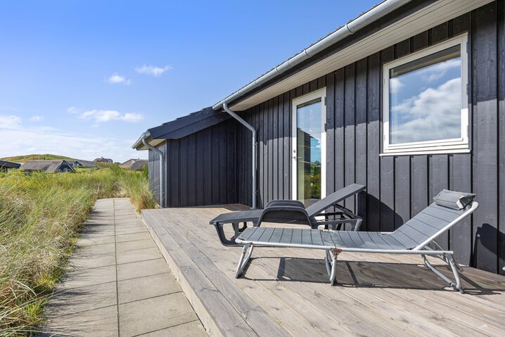 Ferienhaus C3414 in Skodbovej 21, Skodbjerge - Bild #28