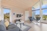 Ferienhaus C3414 in Skodbovej 21, Skodbjerge - Bild #2