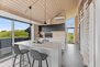 Ferienhaus C3414 in Skodbovej 21, Skodbjerge - Bild #3