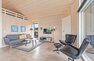 Ferienhaus C3414 in Skodbovej 21, Skodbjerge - Bild #4