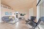 Ferienhaus C3414 in Skodbovej 21, Skodbjerge - Bild #4