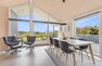Ferienhaus C3414 in Skodbovej 21, Skodbjerge - Bild #5