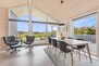 Ferienhaus C3414 in Skodbovej 21, Skodbjerge - Bild #5