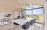 Ferienhaus C3414 in Skodbovej 21, Skodbjerge - Bild #6