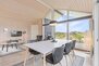 Ferienhaus C3414 in Skodbovej 21, Skodbjerge - Bild #6