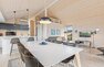 Ferienhaus C3414 in Skodbovej 21, Skodbjerge - Bild #7