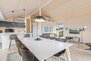 Ferienhaus C3414 in Skodbovej 21, Skodbjerge - Bild #7