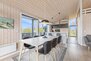 Ferienhaus C3414 in Skodbovej 21, Skodbjerge - Bild #8