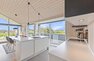 Ferienhaus C3414 in Skodbovej 21, Skodbjerge - Bild #9