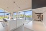 Ferienhaus C3414 in Skodbovej 21, Skodbjerge - Bild #9