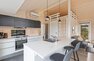Ferienhaus C3414 in Skodbovej 21, Skodbjerge - Bild #10
