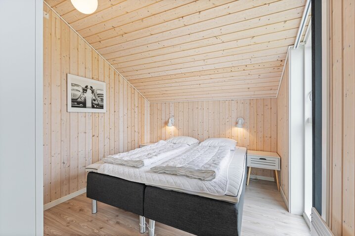 Ferienhaus C3414 in Skodbovej 21, Skodbjerge - Bild #10