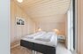 Ferienhaus C3414 in Skodbovej 21, Skodbjerge - Bild #11
