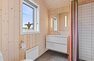 Ferienhaus C3414 in Skodbovej 21, Skodbjerge - Bild #12