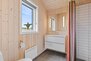 Ferienhaus C3414 in Skodbovej 21, Skodbjerge - Bild #12