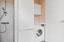 Ferienhaus C3414 in Skodbovej 21, Skodbjerge - Bild #13